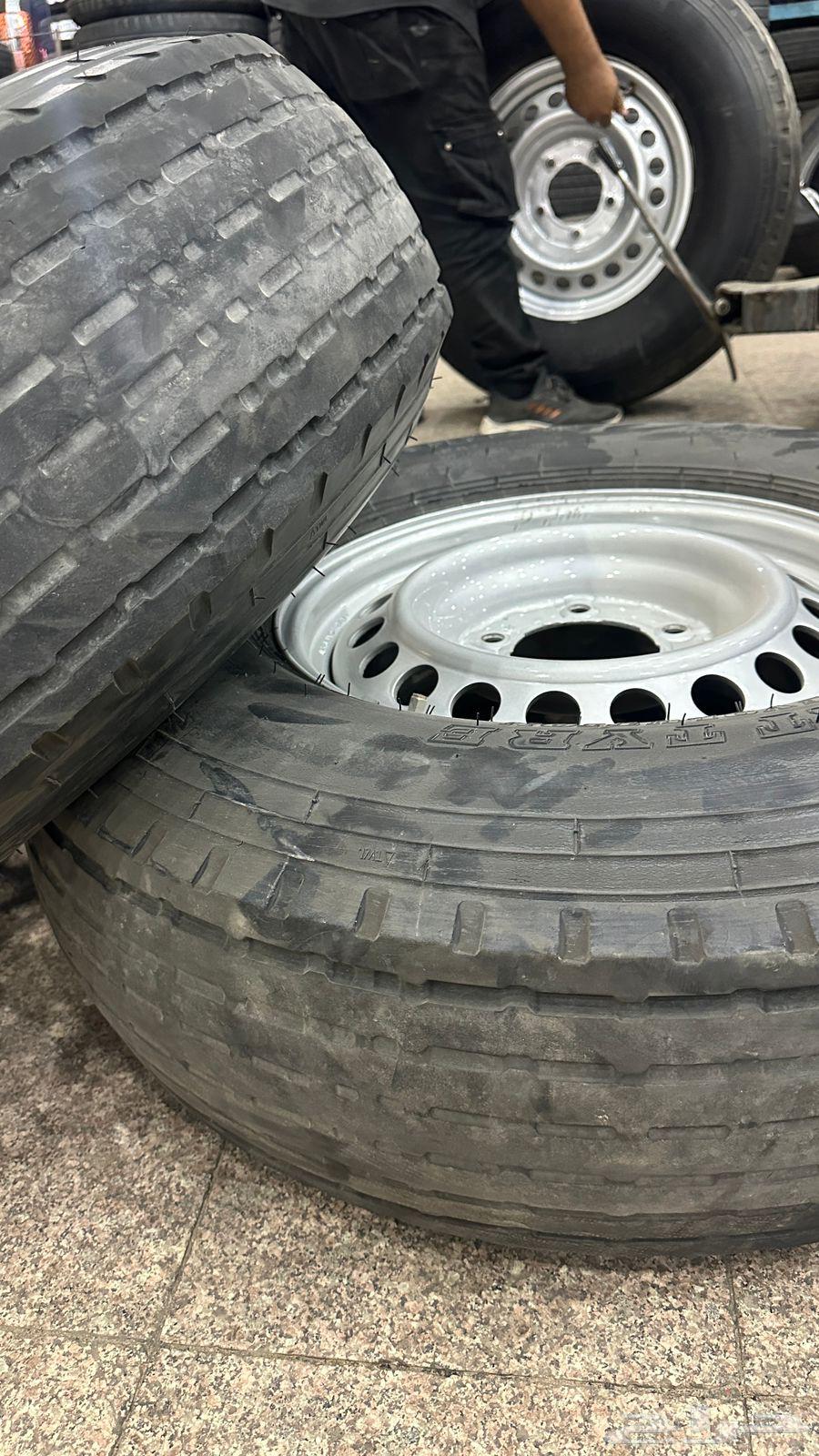 الجنوط64346975947137110