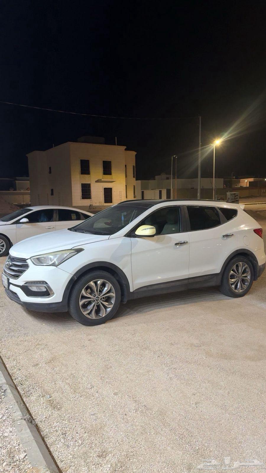 هونداي سنتافي64356923730179112