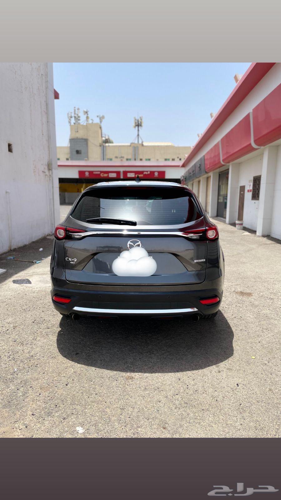 جيب مازدا 202064352168057090111