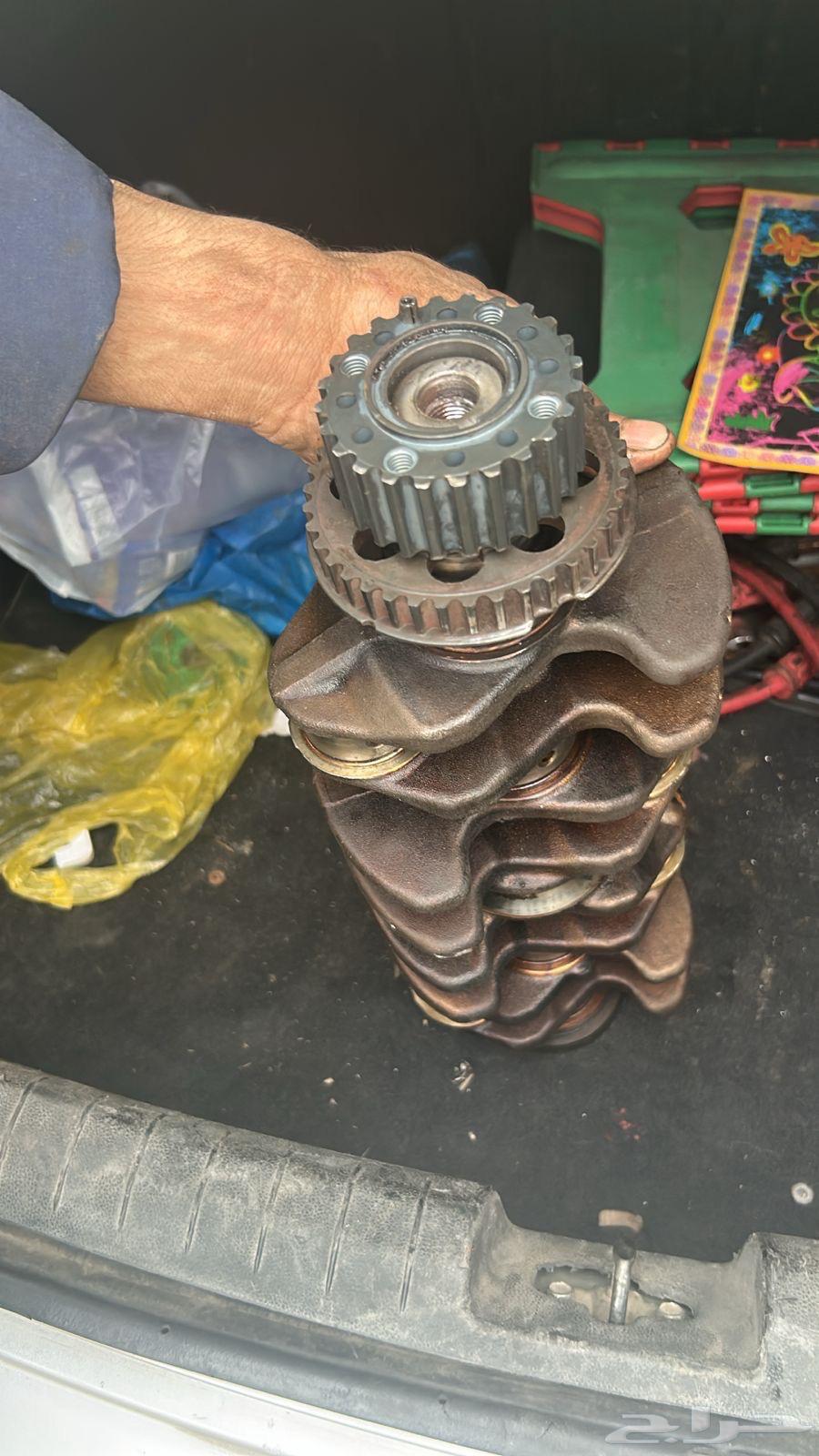 Technique Lathe64356442504066110