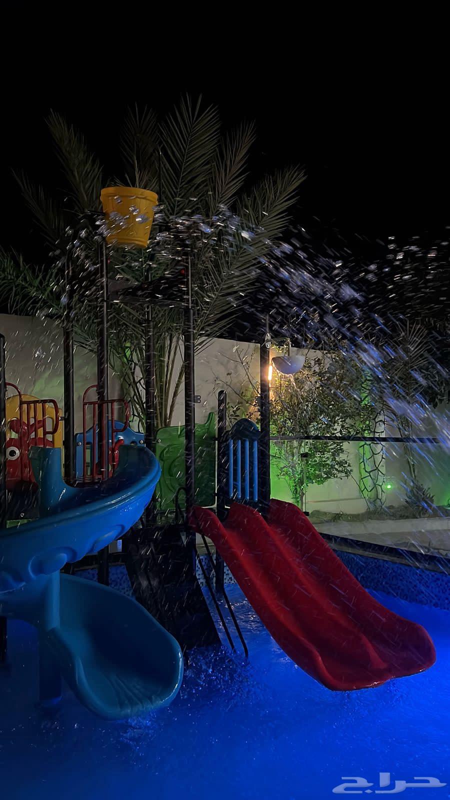Villa for rent63613310963971113