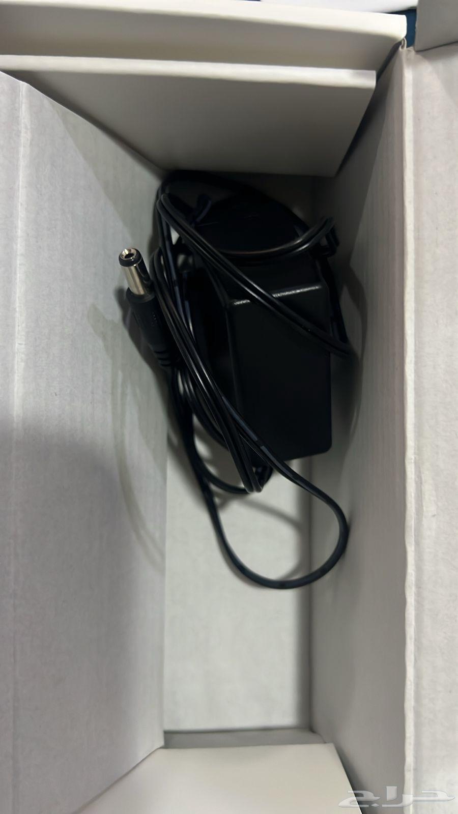للبيع راوتر ZTE64117261009539114