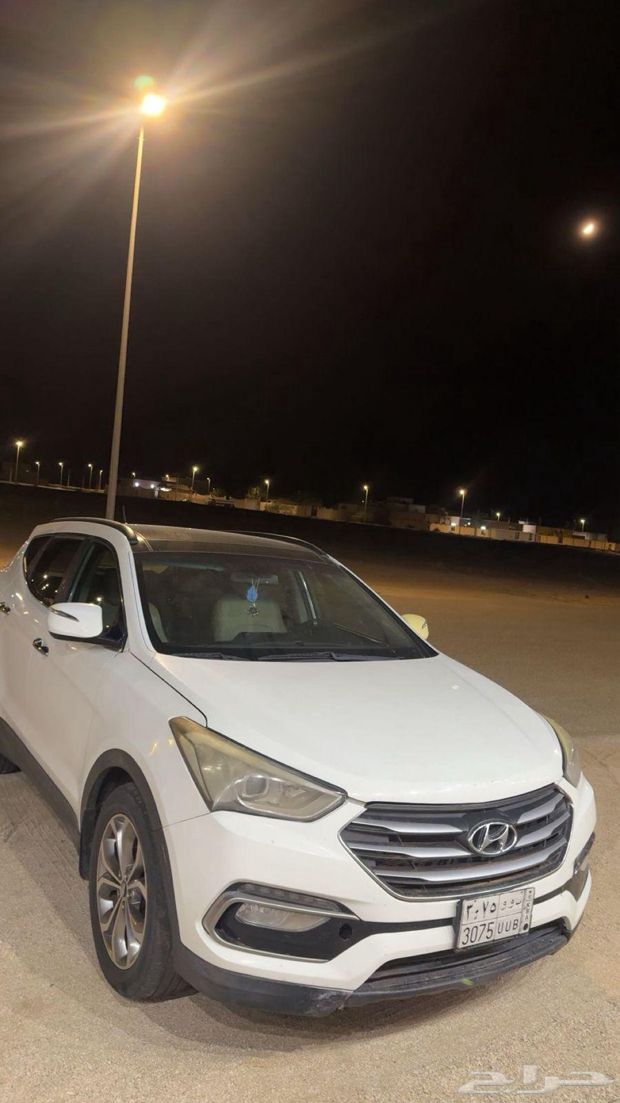 هونداي سنتافي64356923730179113