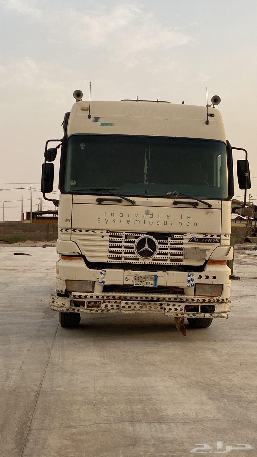 Acura MSX 2001 model, clean, fully equipped64350203350657111