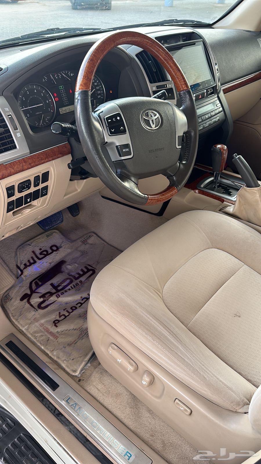 جي اكس ار 2015 فل كامل بريمي64346517080323111