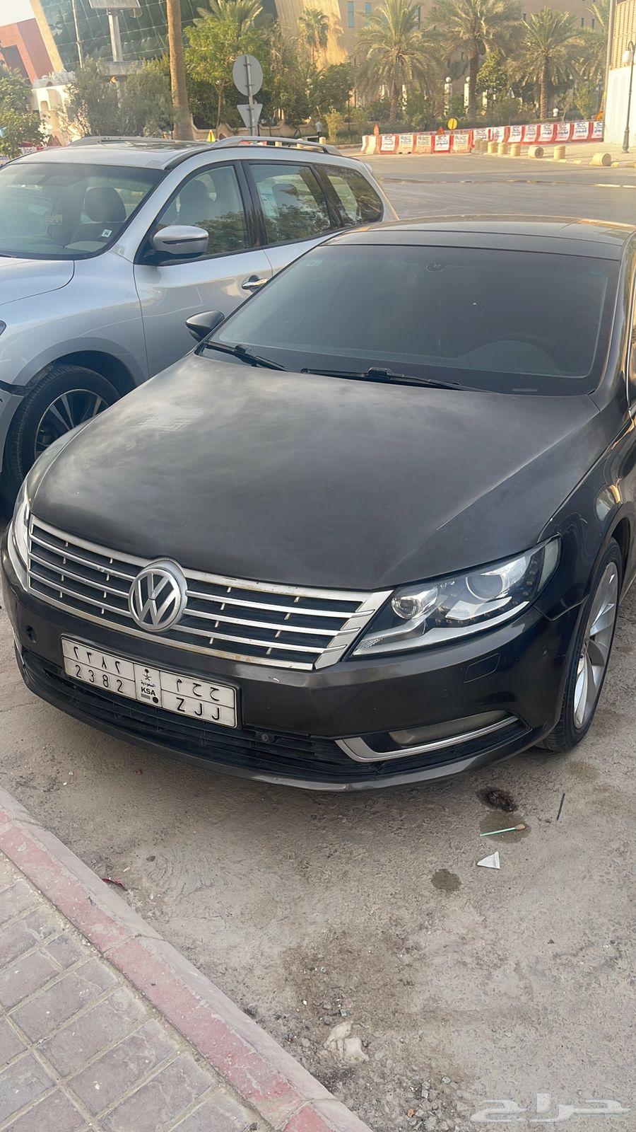 باسات cc موديل 2014 للبيع64352091442819112