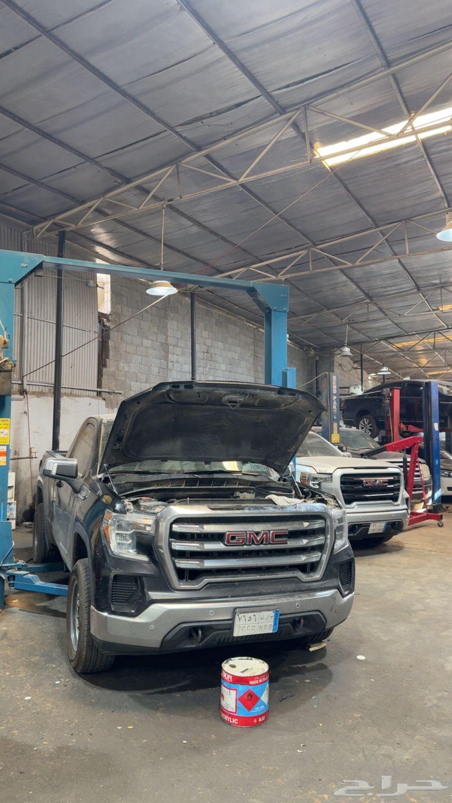 Jeep engines for all models and sizes, one-year warranty64354592963842114