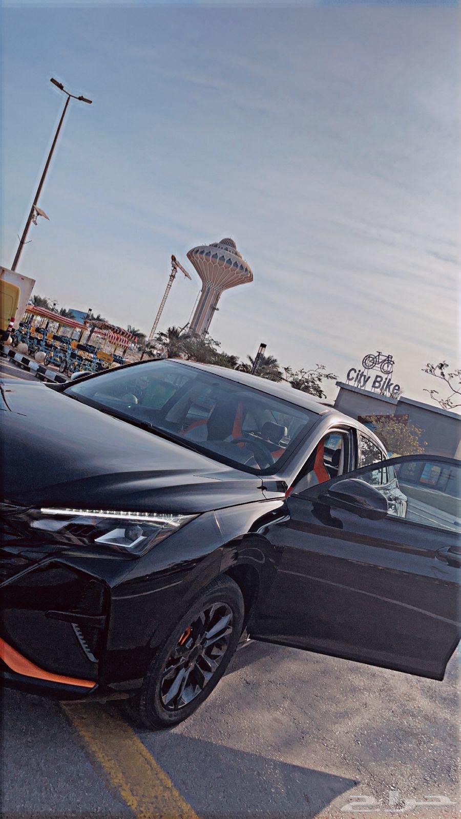 سيارة دي أف ام شاين للبيع64346206993537110