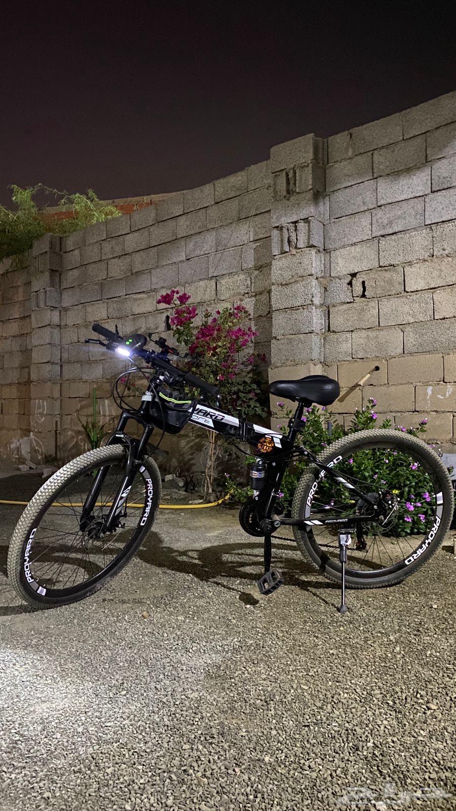 Bicycle for sale64101596740739111