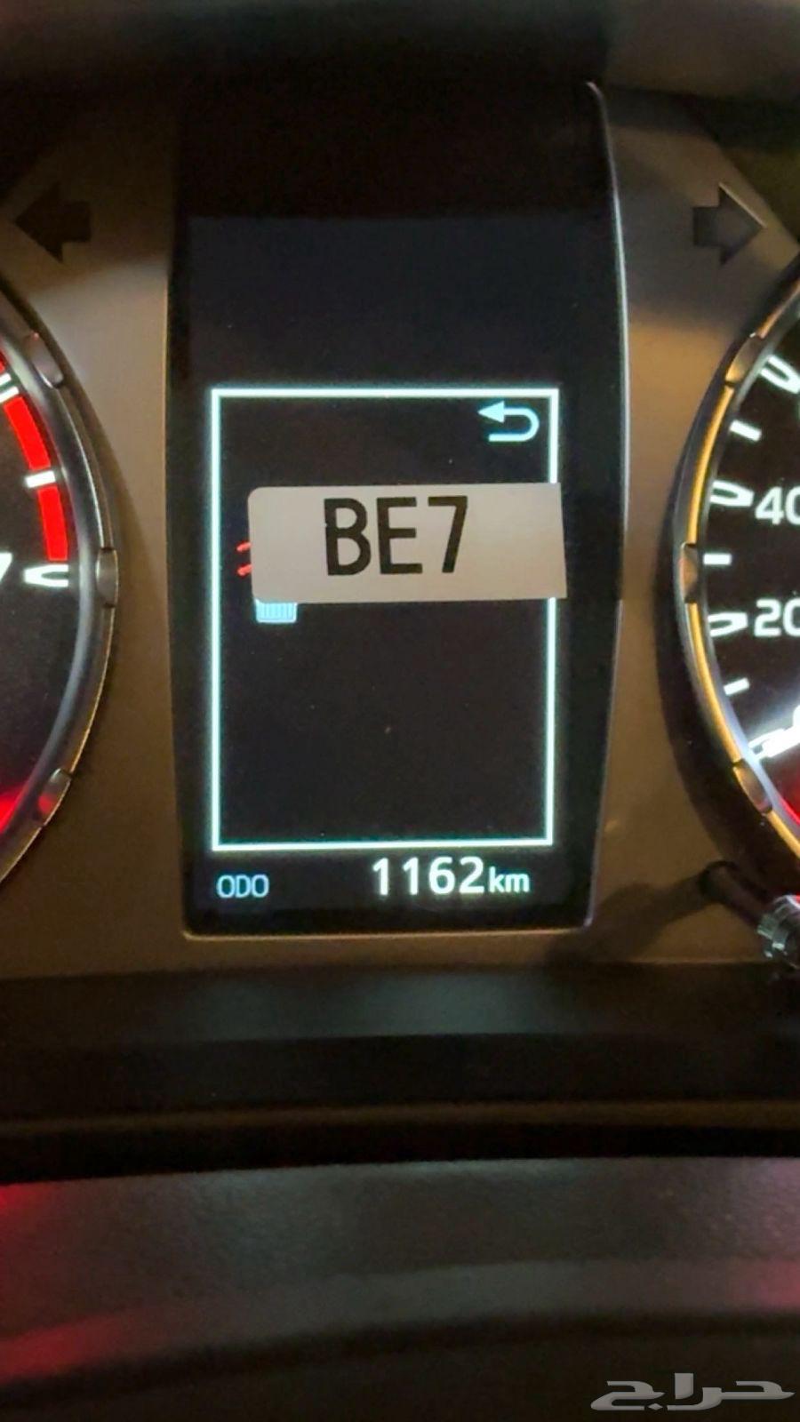 HiLux 202464352396134657112