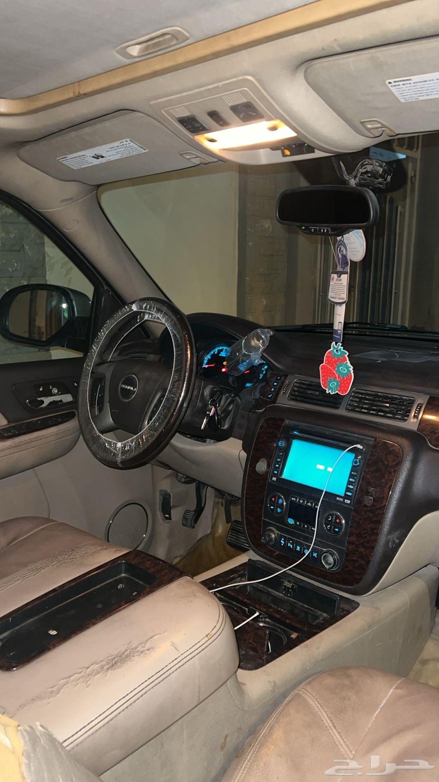 جمي دينالي 200864358221105793111