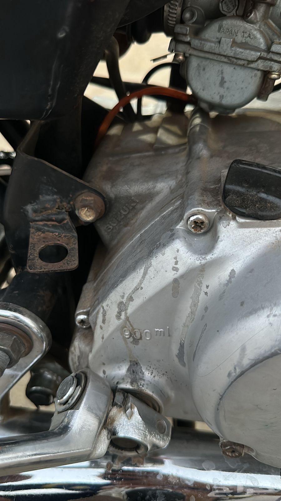 ادخل وشوف النظيف دباب اكس سزوكي64355464705539113