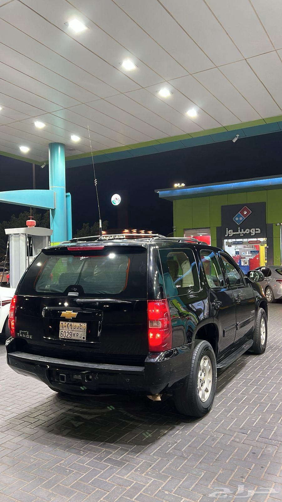 تاهو مديل 14 دبل64352411809282112