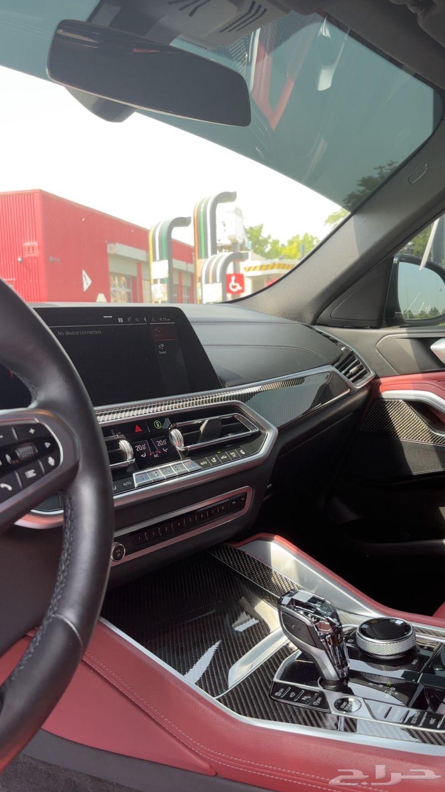 بي ام دبيلو 202264346650609283113