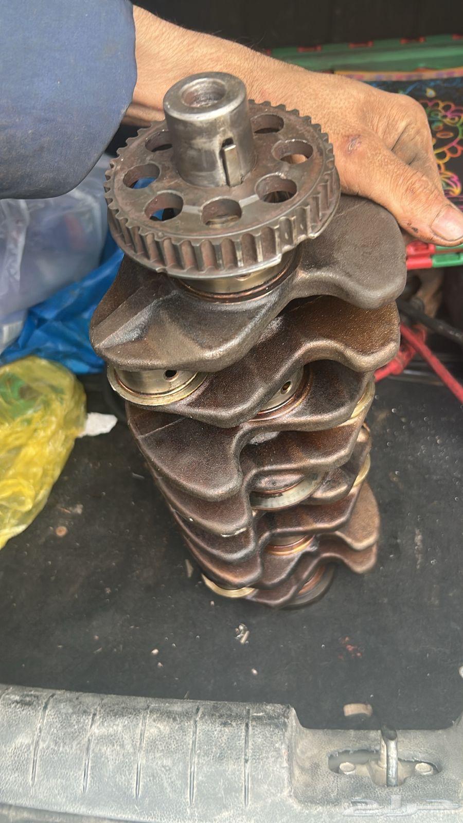 Technique Lathe64356442504066111