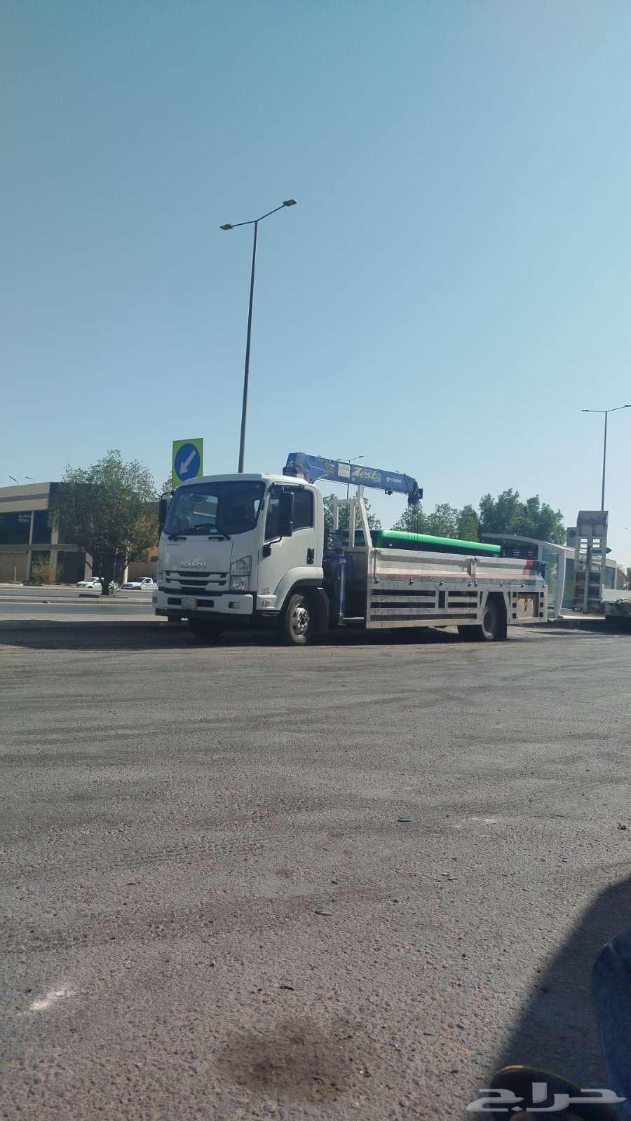 Surfaces and Cranes64348378056834111