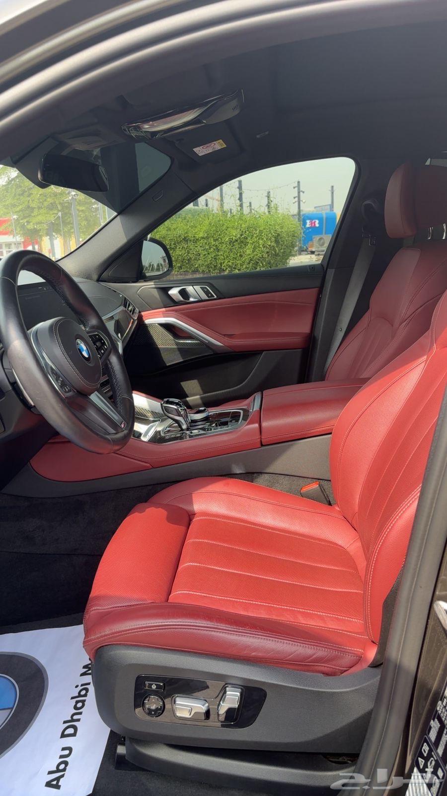 بي ام دبيلو 202264346650609283110