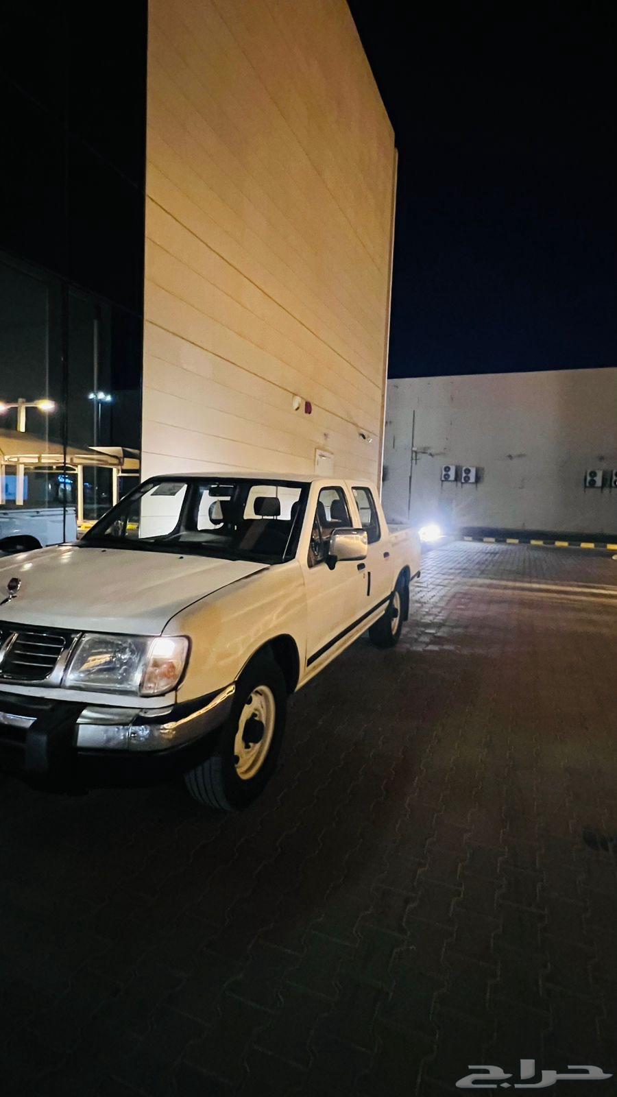 ددسن نيسان 200364347191082115111