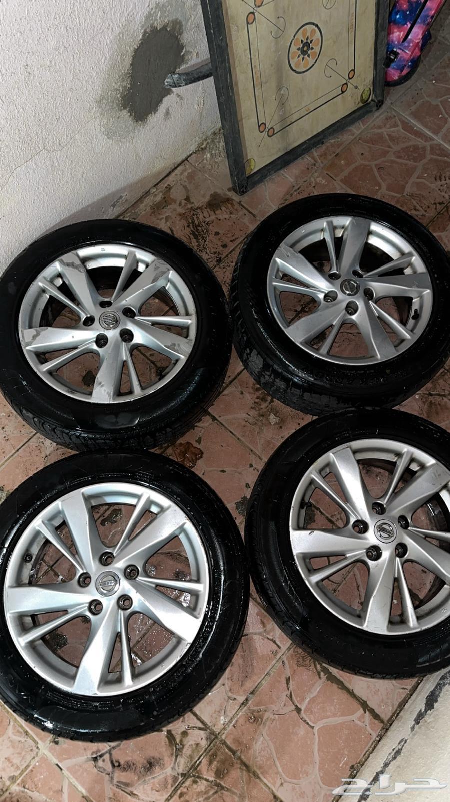 جنوط64353224899969110