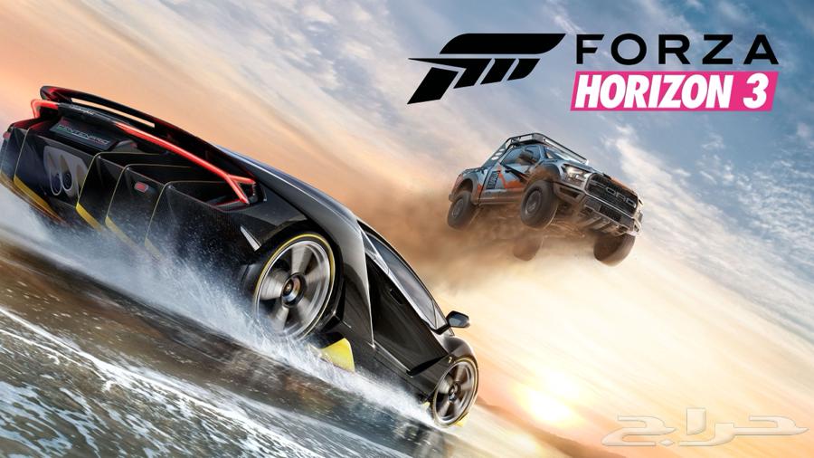 Forza 364113724002434110