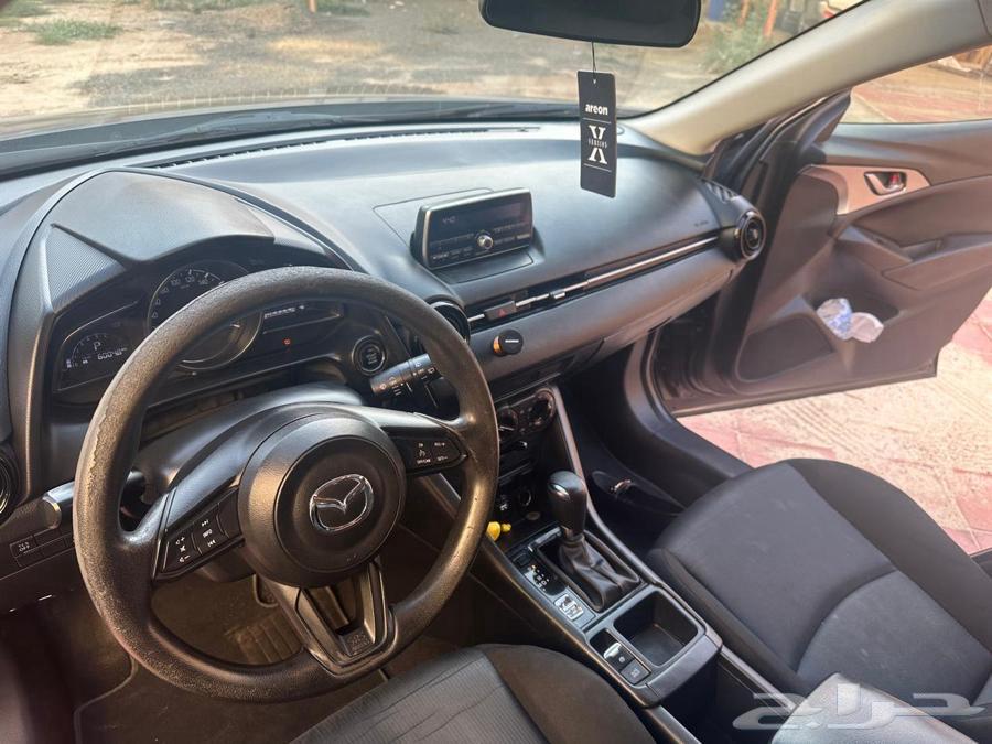 Mazda C364354798723585113