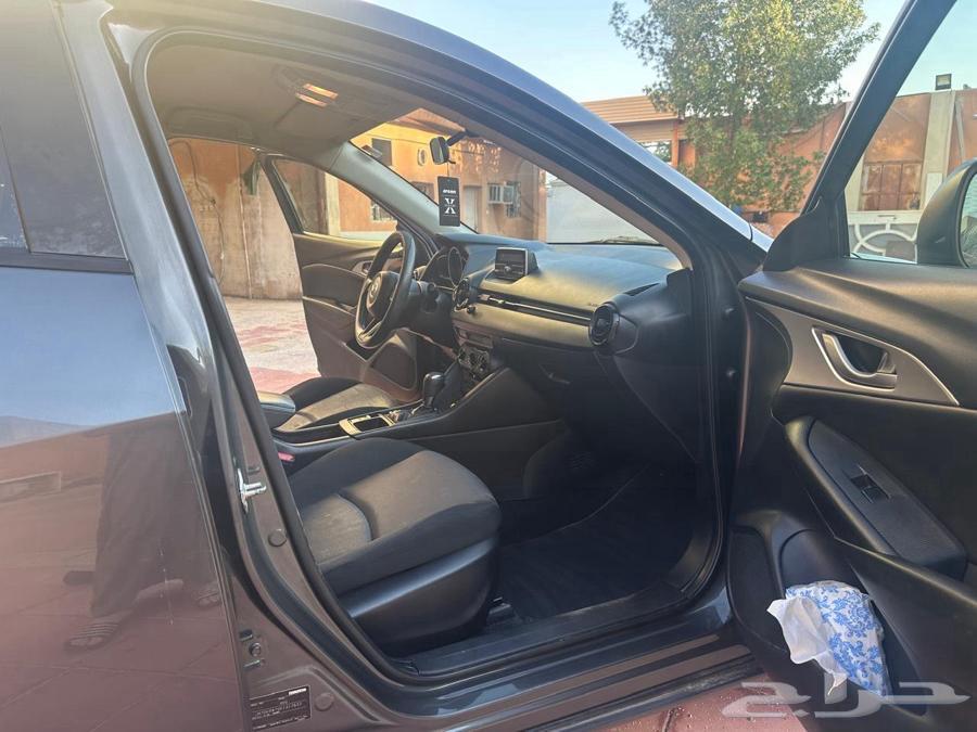 Mazda C364354798723585114