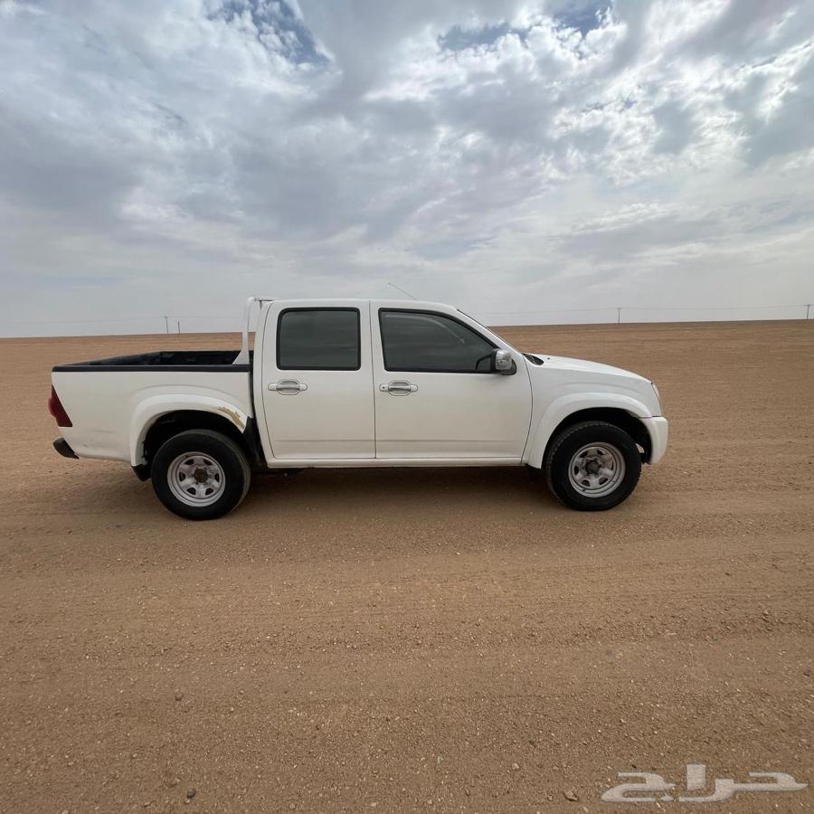 Ghamartain64356573196034112