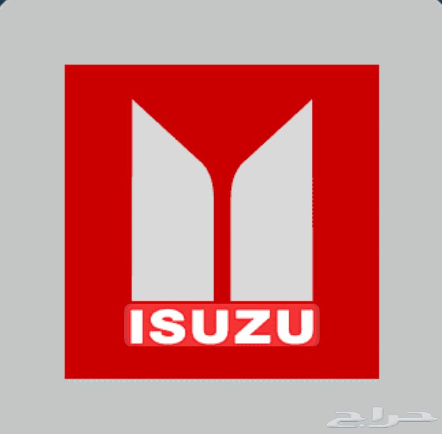 توفير جميع قطع غيار السيارات64351683884162113