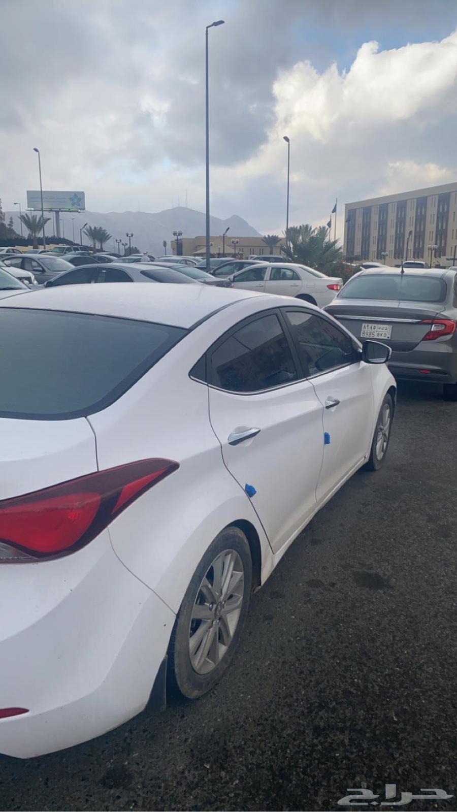 Intera 1664348187601921110