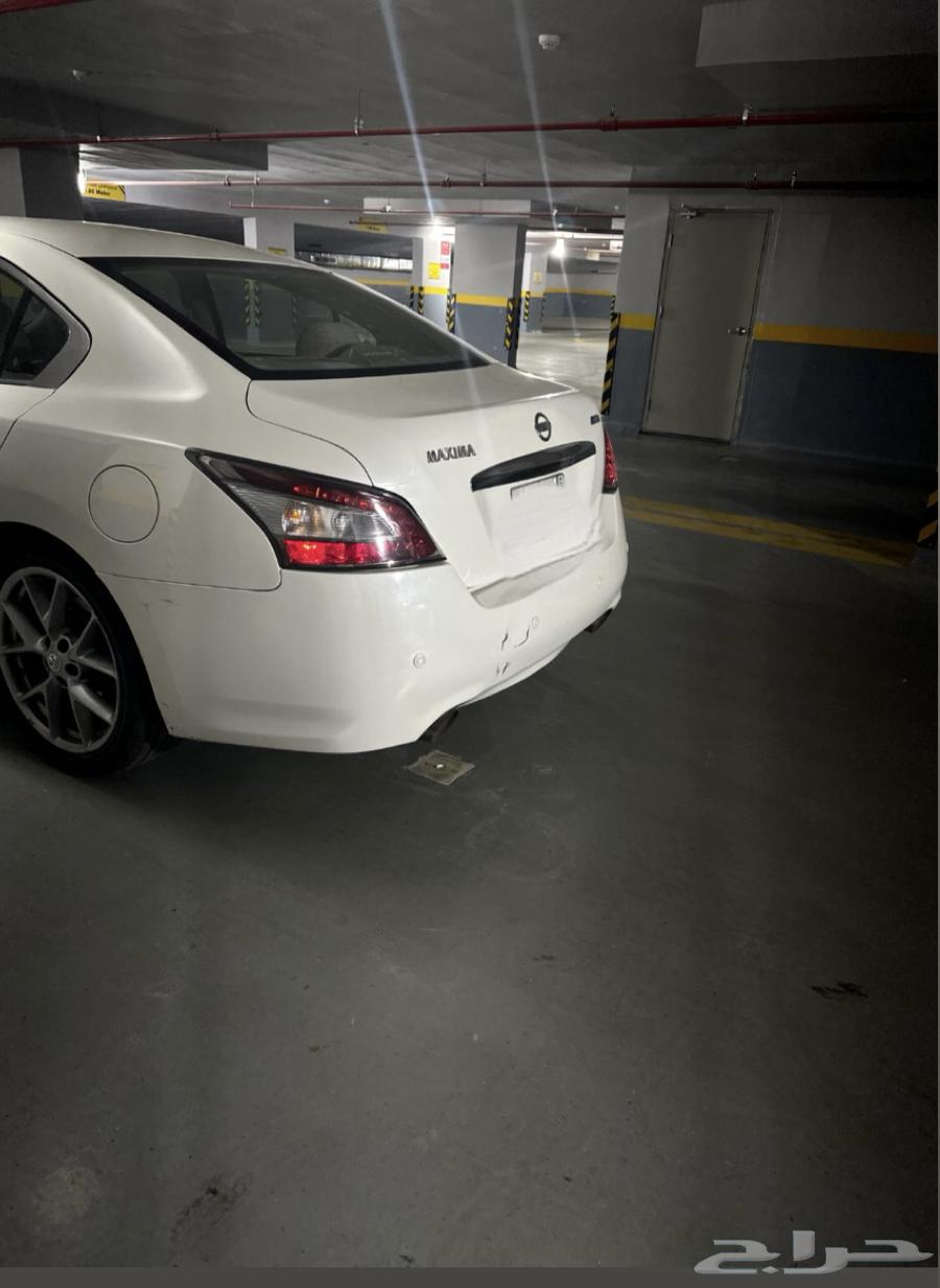 Maxima64354873768835111