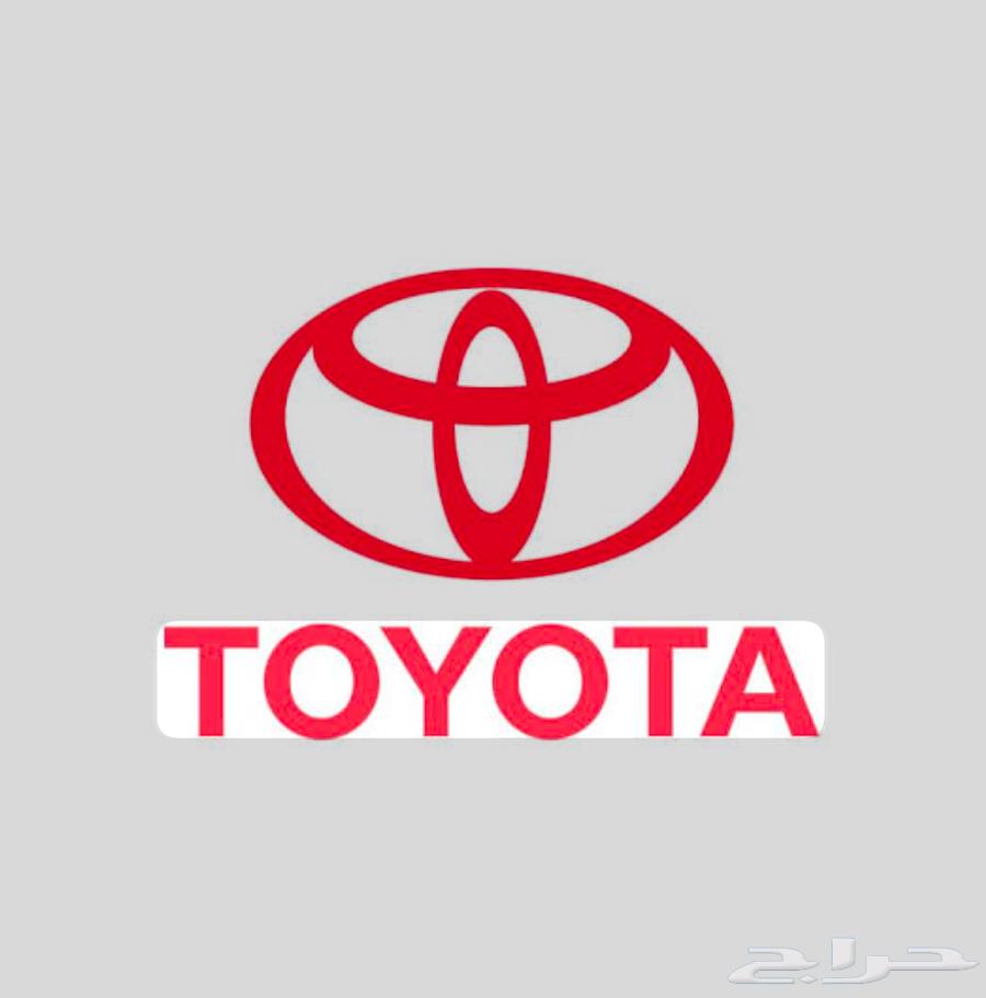 توفير جميع قطع غيار السيارات64351683884162110