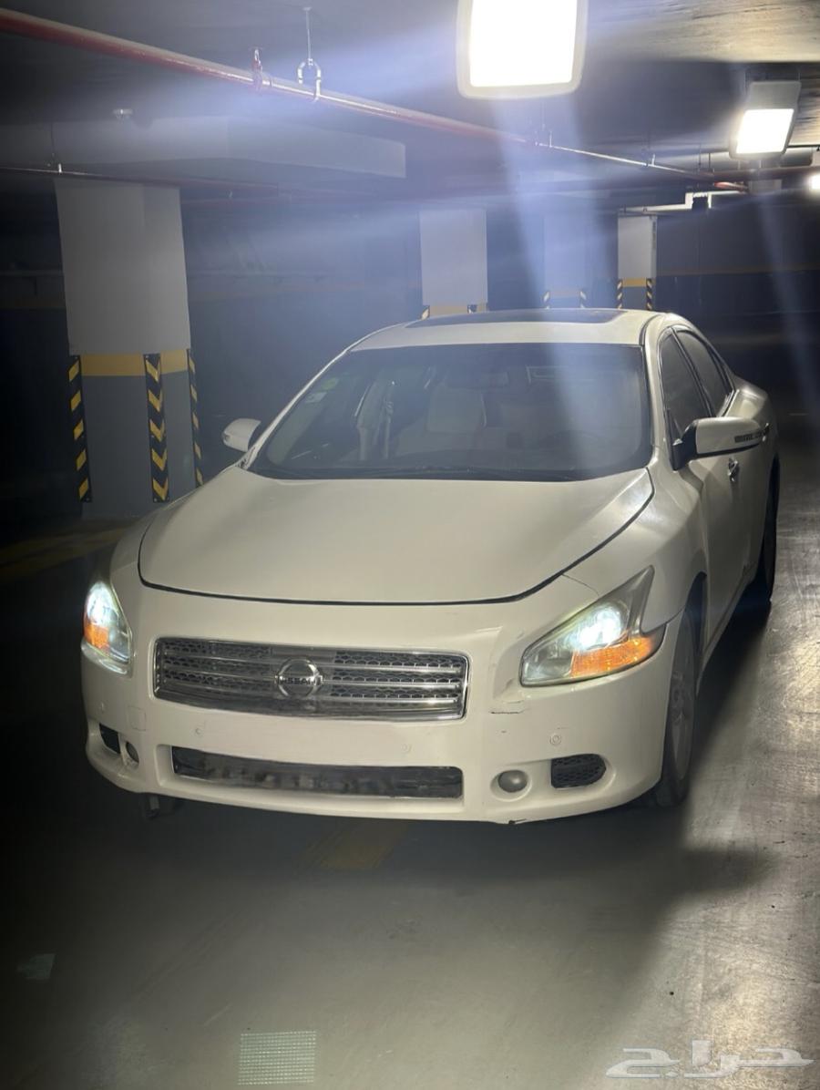 Maxima64354873768835110