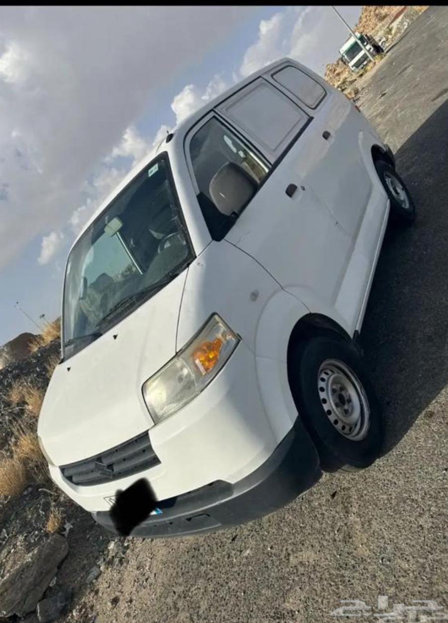 دباب سوزوكي64355917374466111