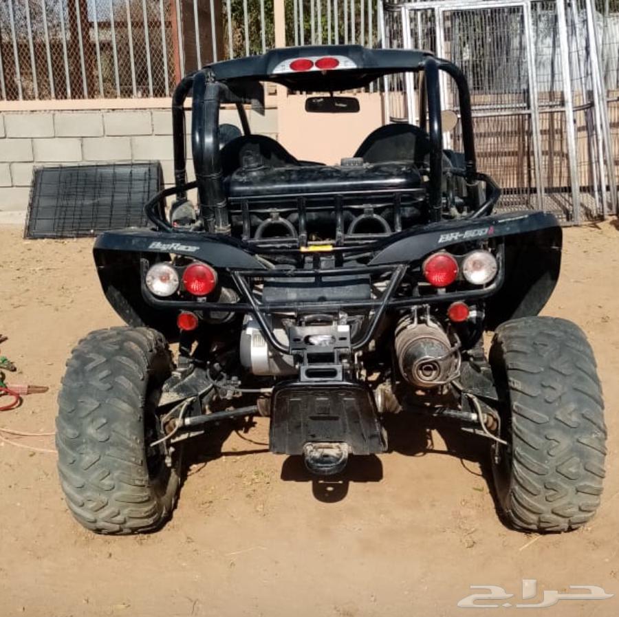 دباب بقي شبه جديد64351531793667111