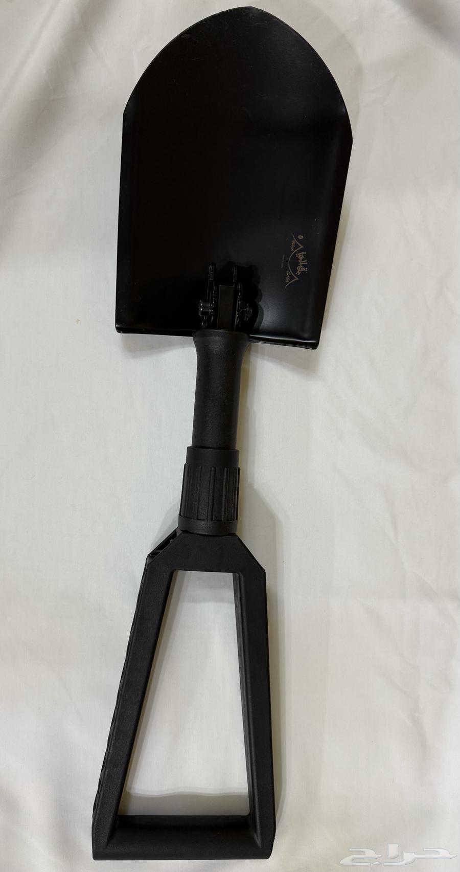 كريك (مجراف) برق الحيا64353239770627110