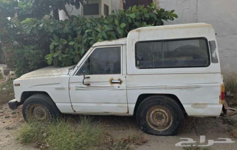 نيسان باترول 198364356762741634110