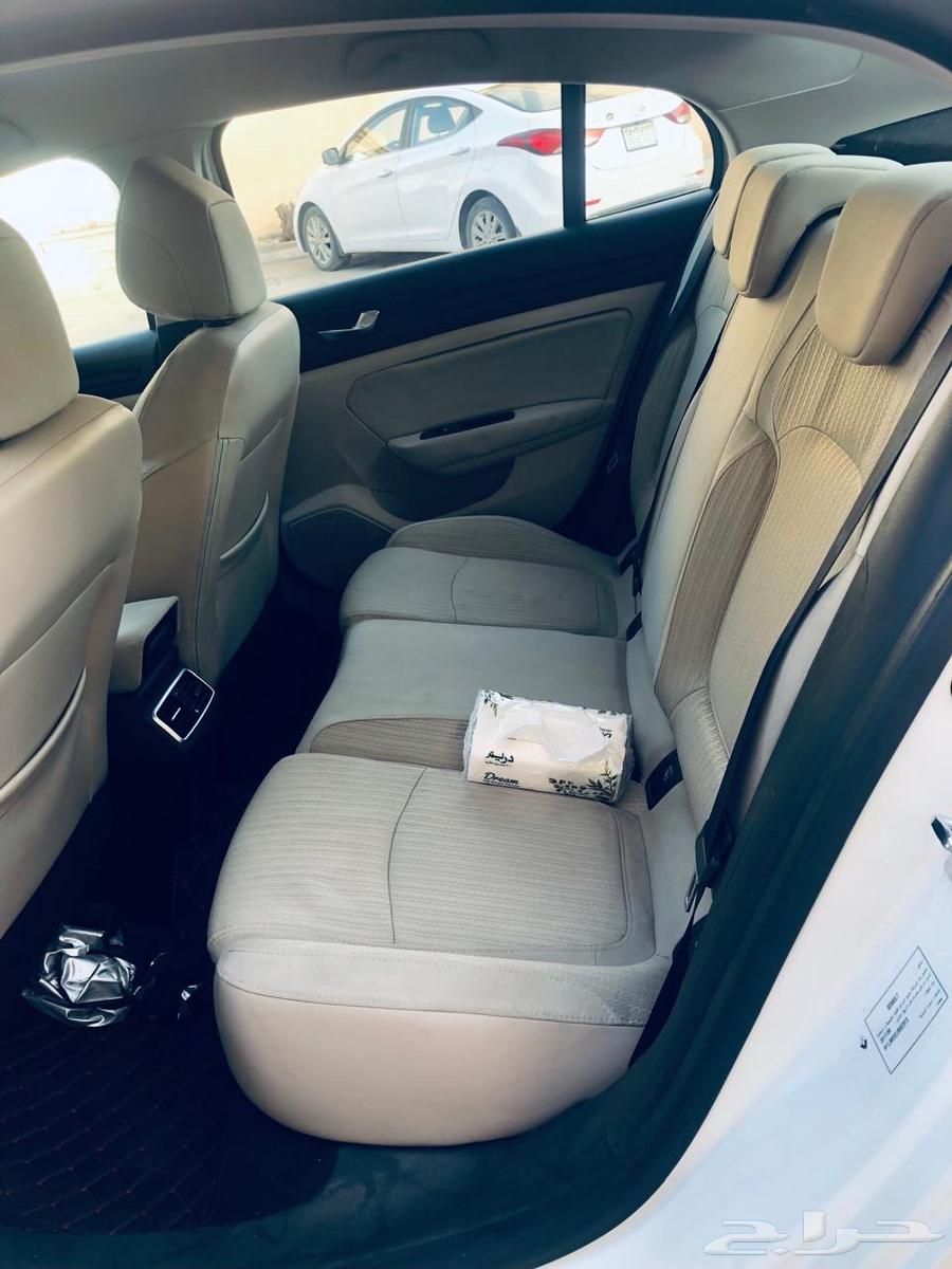 للبيع رينو ميجان 201864352091529347114