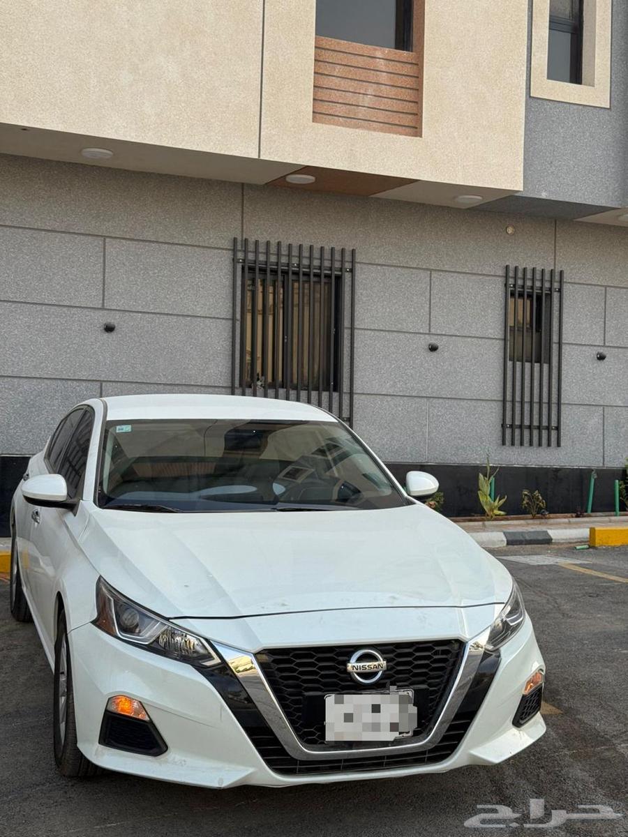 التيما 202164355624992898111