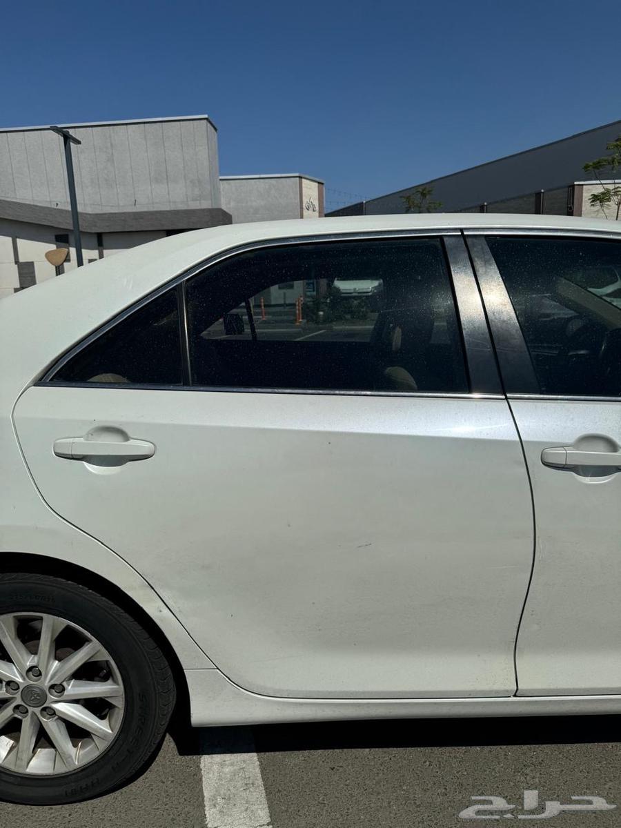 كامري 2013 نص فل64354444480387110