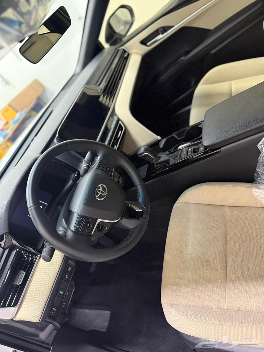 كامري نص فل هايبرد64353407826049113