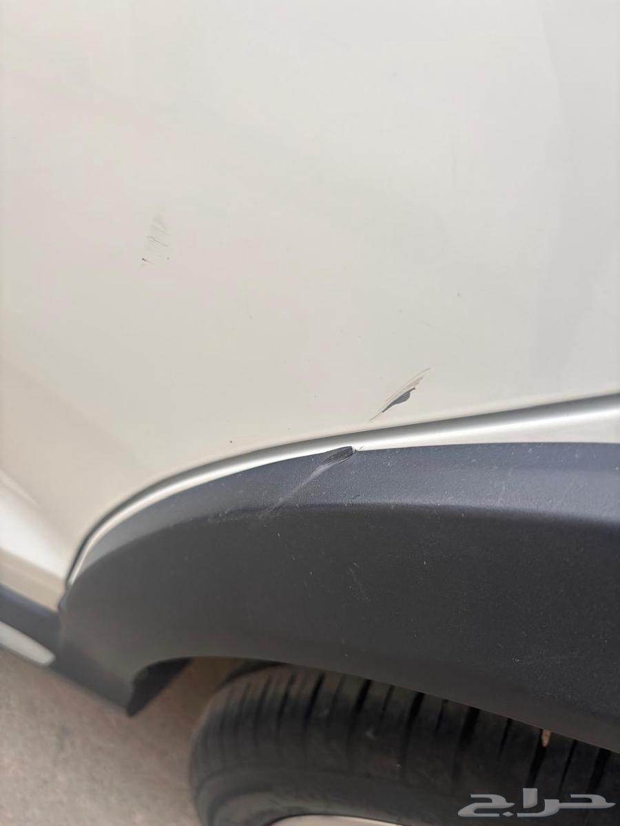 Chery Tiggo 2 Pro Full Option64357703646977113