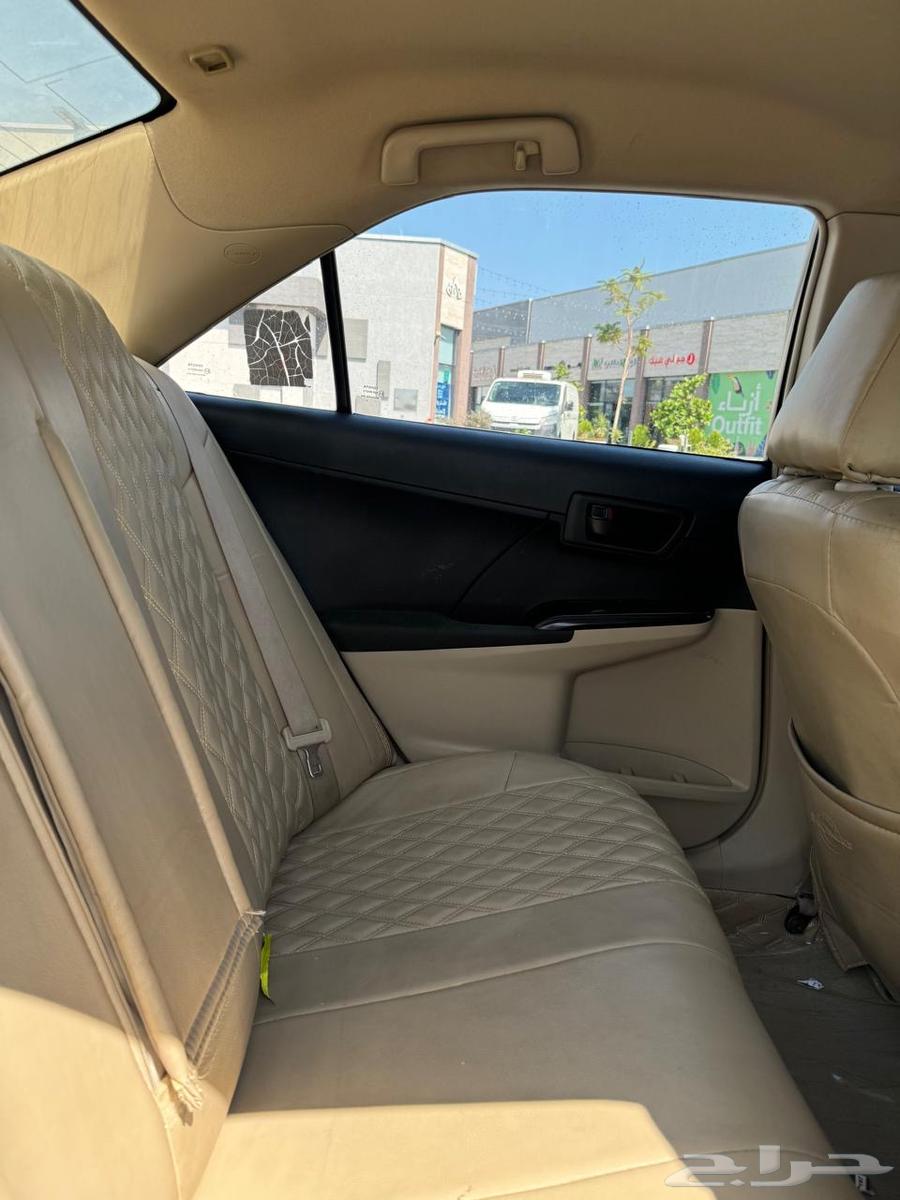 كامري 2013 نص فل64354444480387114