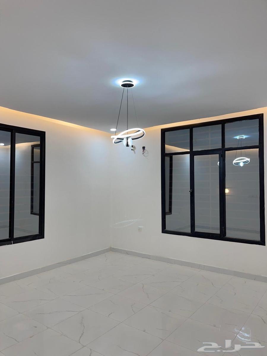 Villas for sale in Abua Rish Al Rawda63613308937474111