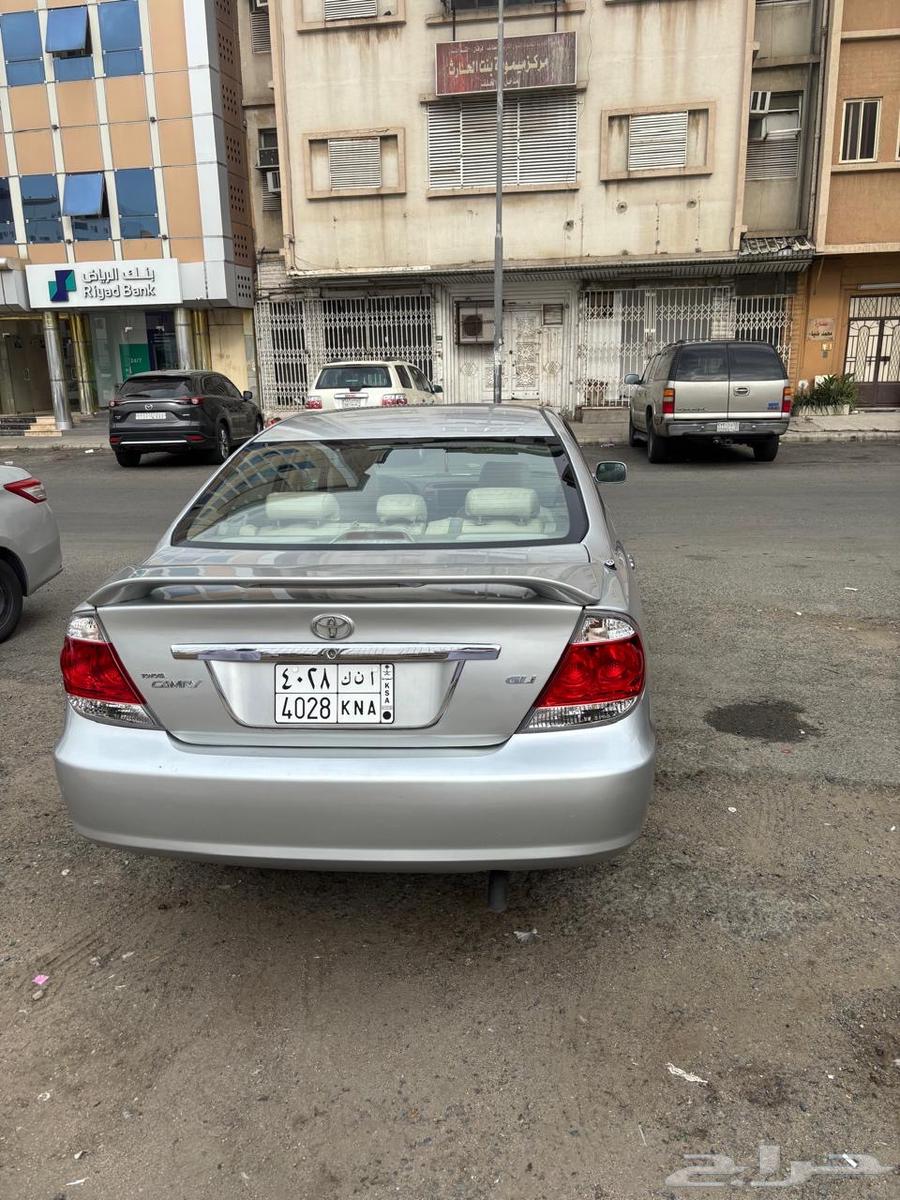 Camry 200664354548964354113