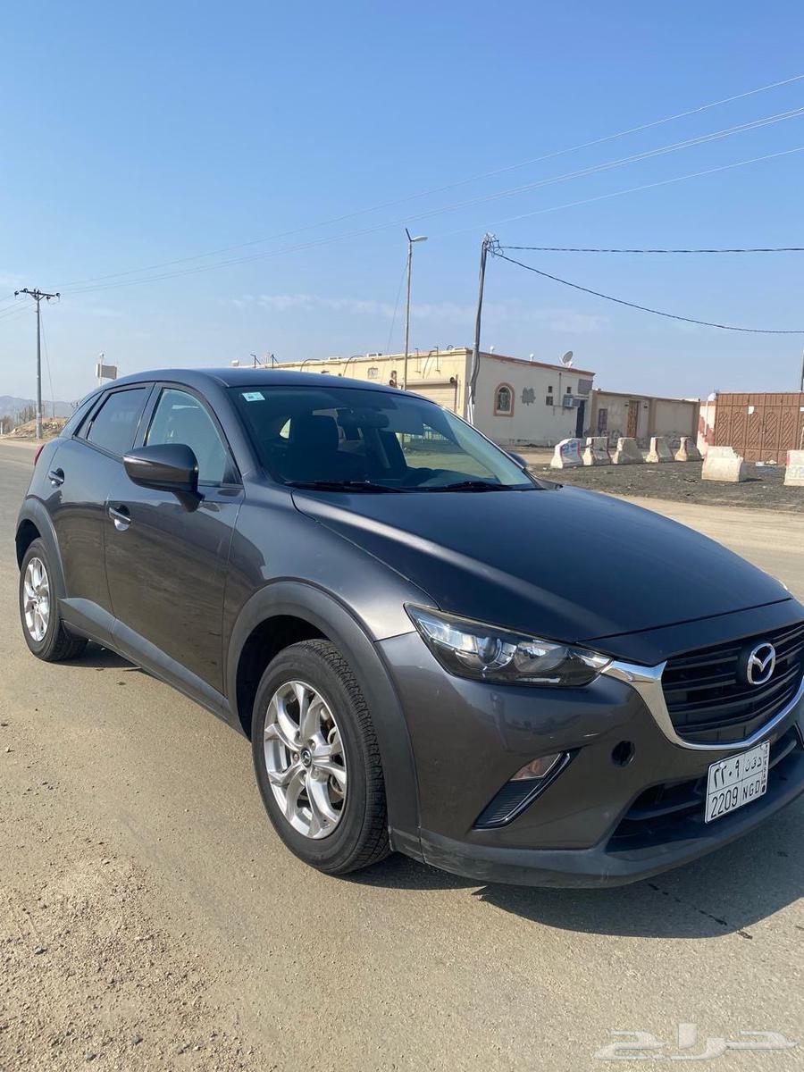 Mazda C364354798723585111