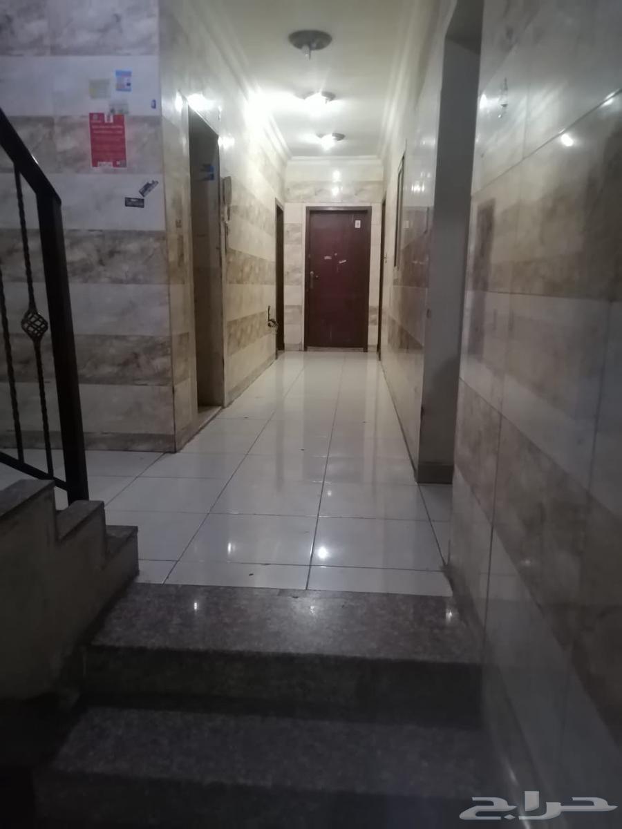 Commercial building for sale - Dammam63613307774211112