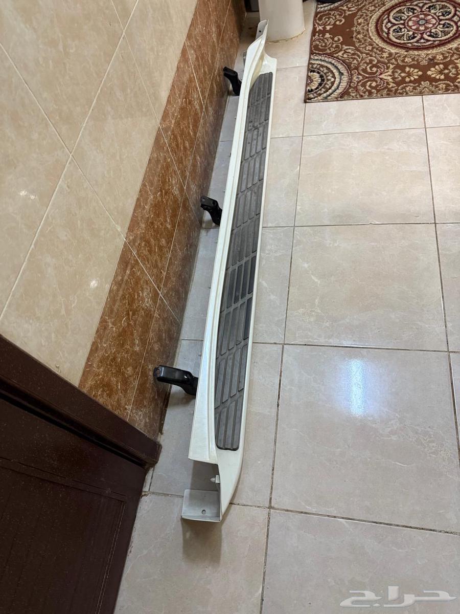 دعاسة لندكروزر2016جهة السايق64356967616129114