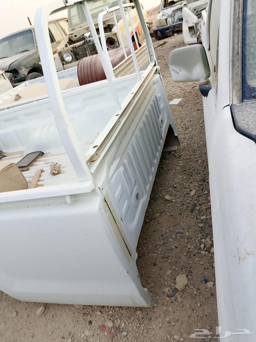 Isuzu boxes64357659603329112