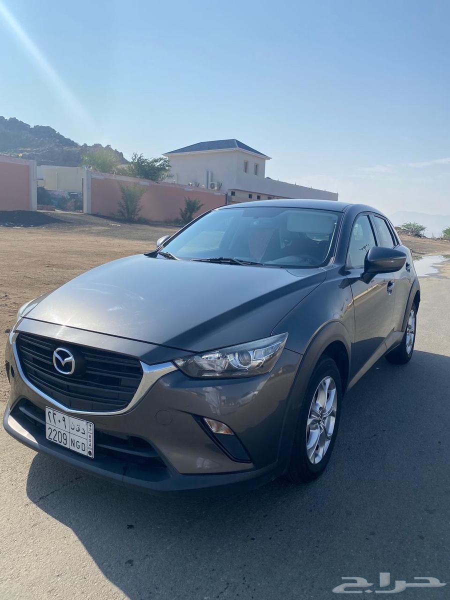 Mazda C364354798723585110