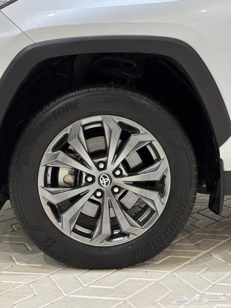 RAF Four Model 24 Kalah64355038863618110